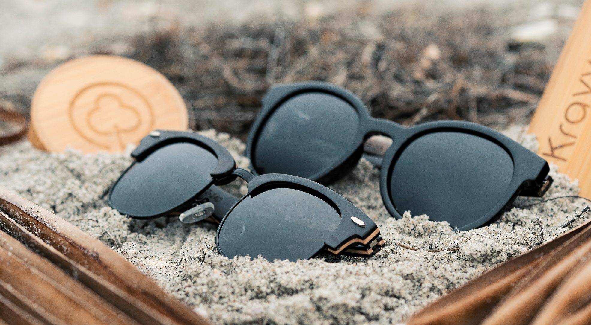 Best beach shop sunglasses 2019