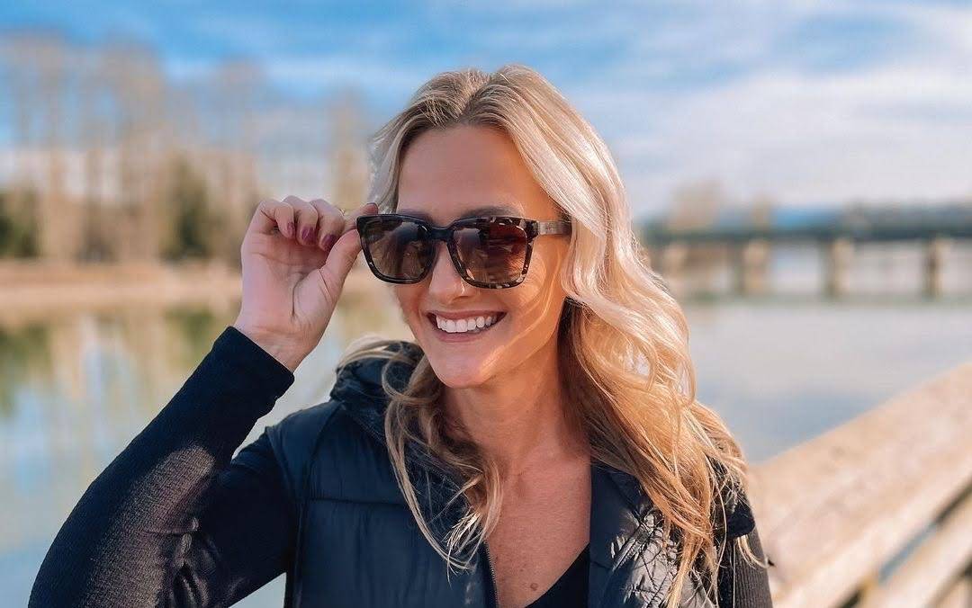 7 Must Have Best Boating Sunglasses For water enthusiast Kraywoods