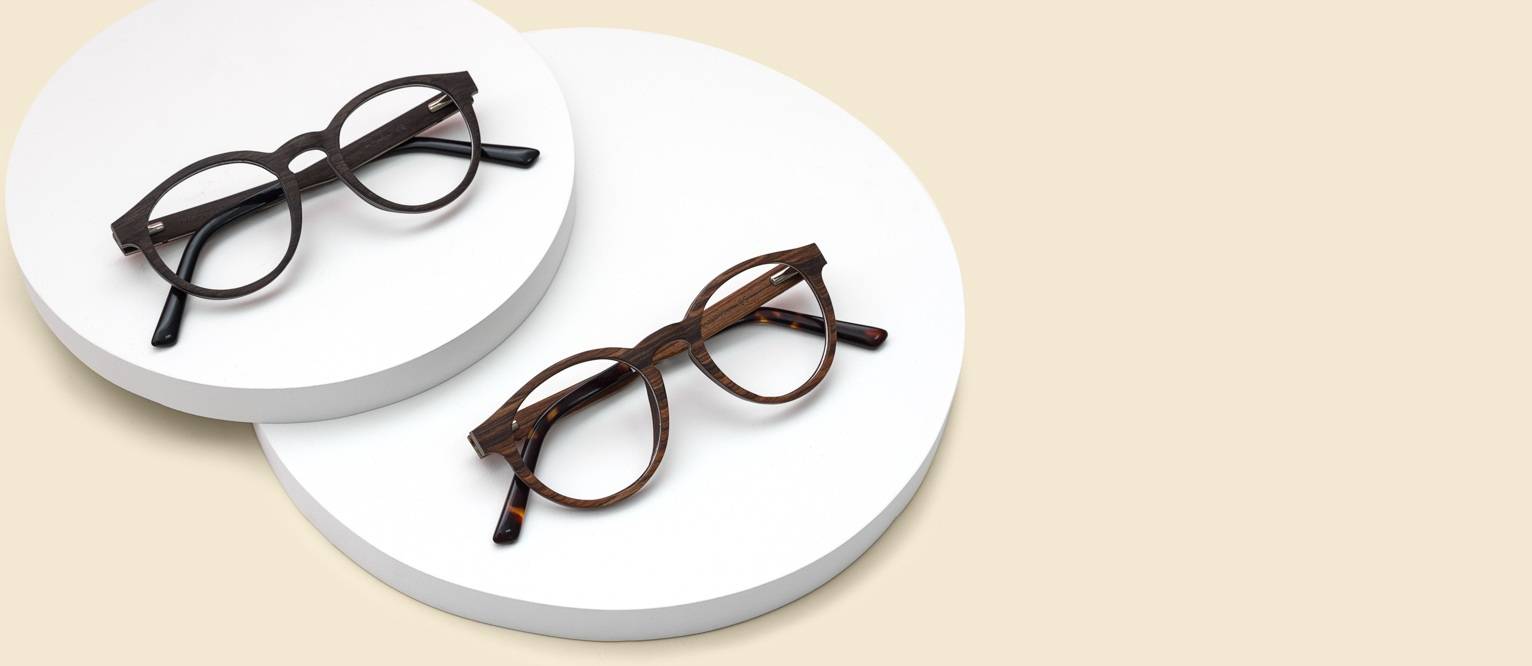 High quality eyeglasses brands on sale