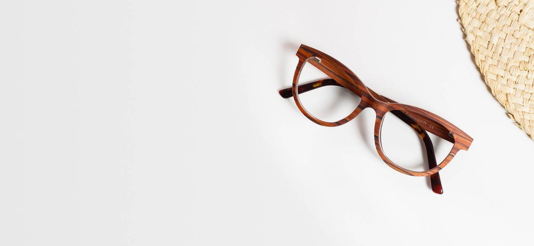 Women Eyeglasses, Stylish Frame Glasses for Women