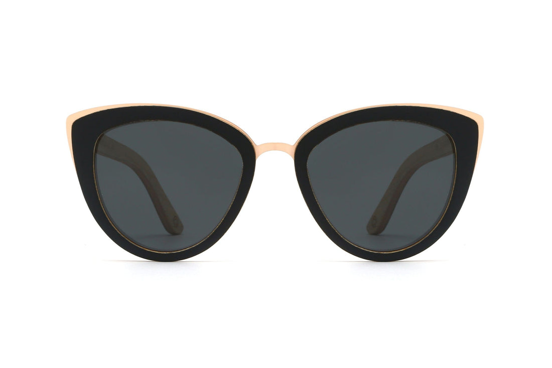 Willow Sunglasses