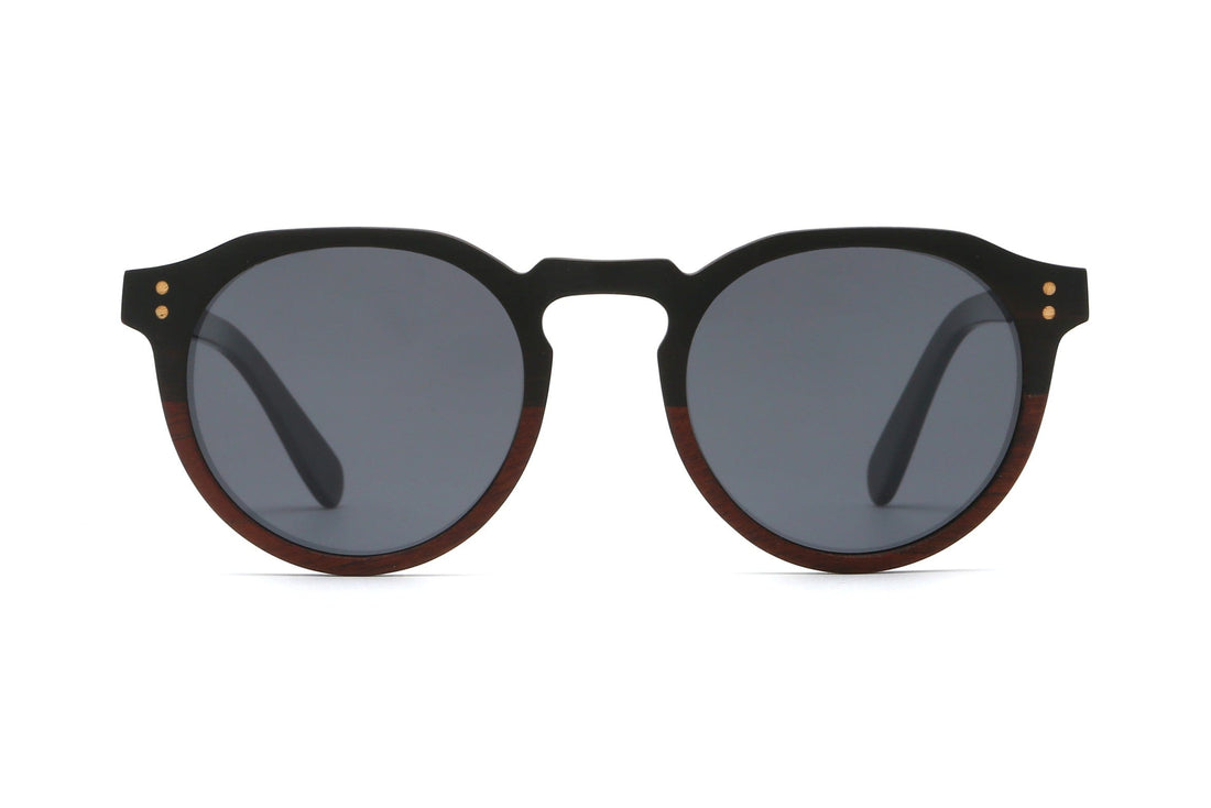 Roseland Sunglasses