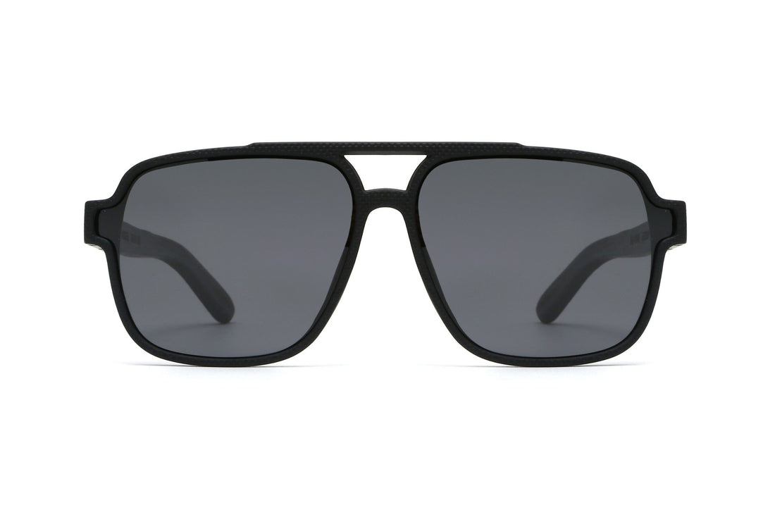 Parker Sunglasses