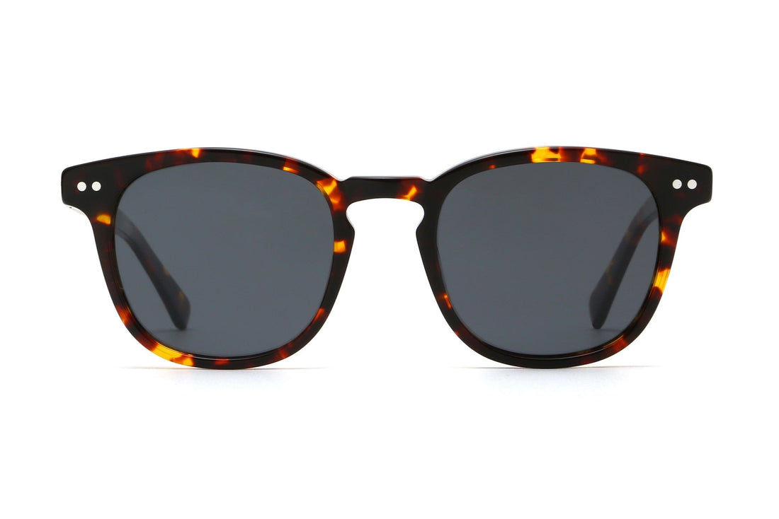 Carter Sunglasses