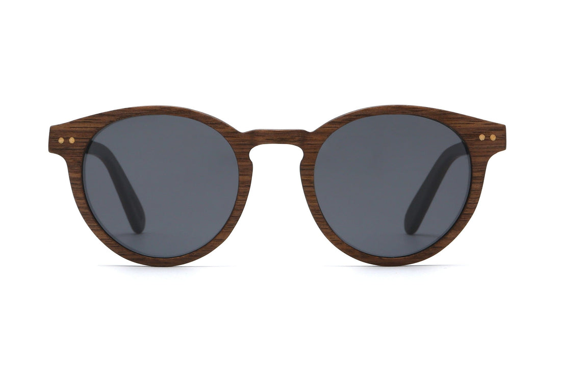 Ralph Sunglasses