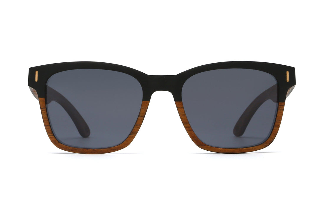 Oxford Sunglasses