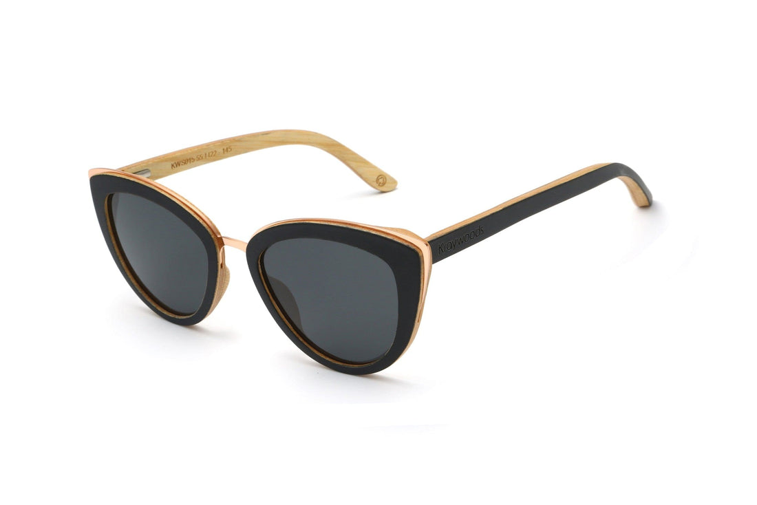 Willow Sunglasses