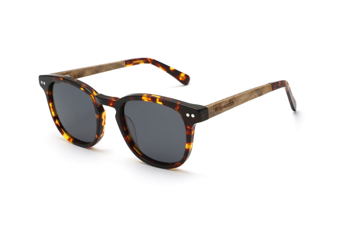 Carter Sunglasses