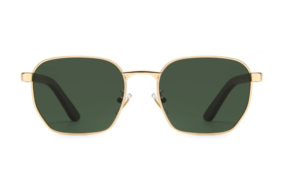 Arlo Sunglasses