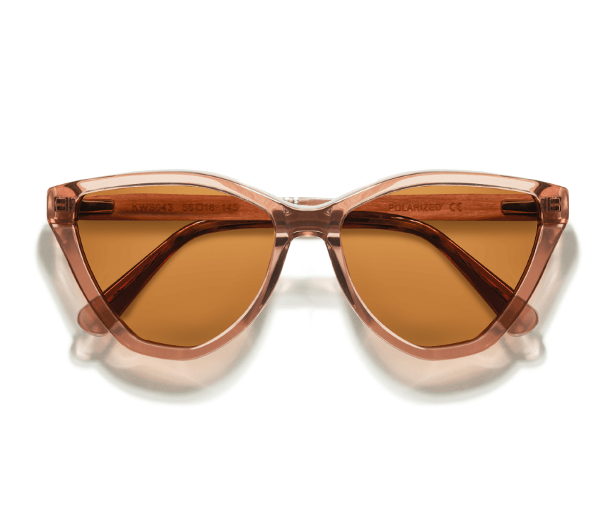 13 Best Sunglasses Square Face Shape – Kraywoods