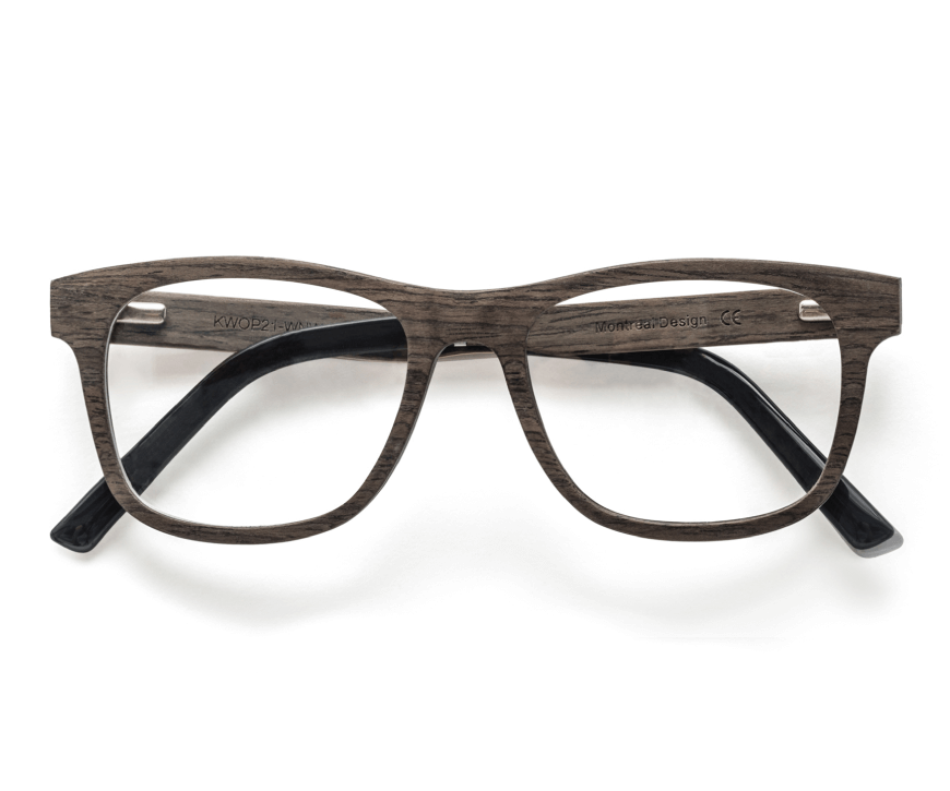 Night Driving Glasses: Do They Work? – Kraywoods