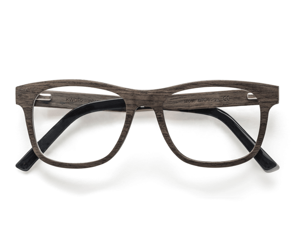 7 Best Eyeglasses for Small Faces in 2024 – Kraywoods