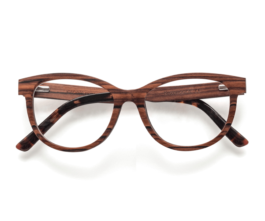 Legit Vision, Accessories, Legit Vision Boys Lv Recess Eyeglasses In  Brown