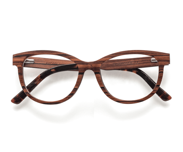 7 Best Eyeglasses for Small Faces in 2024 – Kraywoods