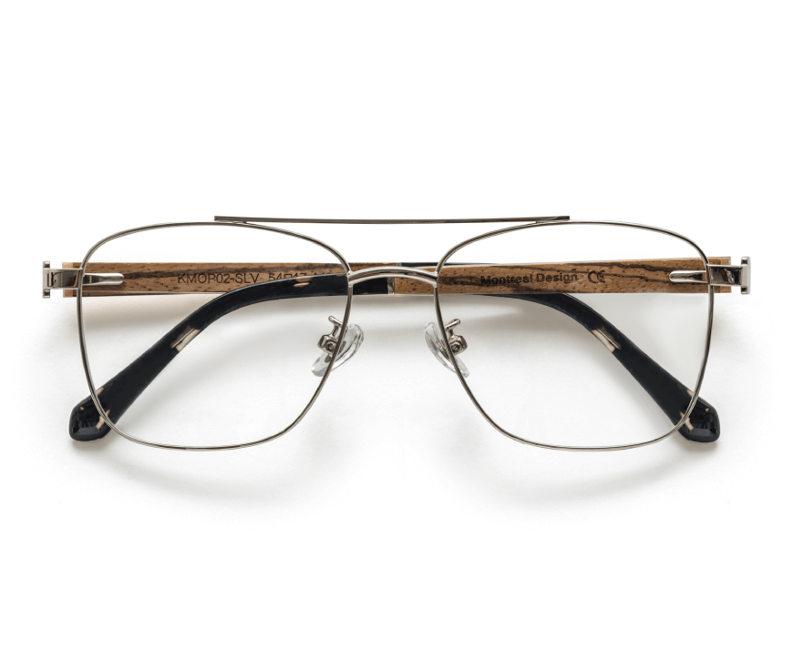Glasses Frames for Men