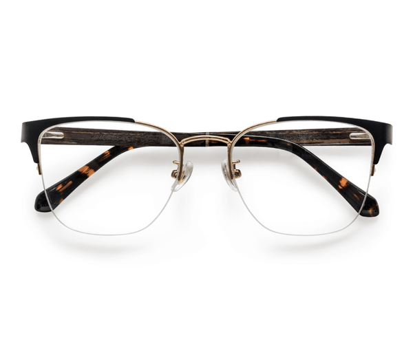 7 Best Eyeglasses for Small Faces in 2024 – Kraywoods