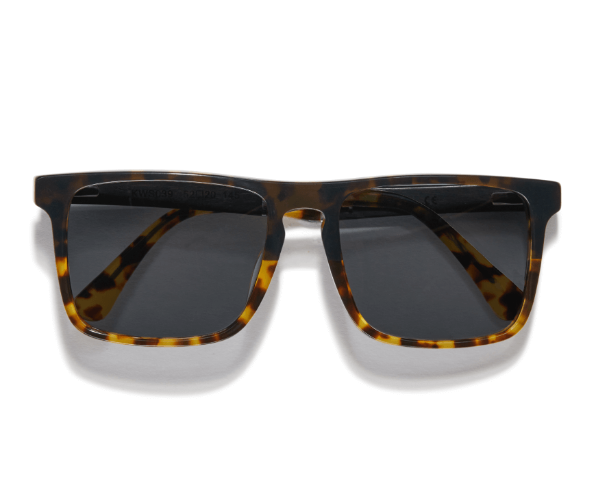 10 Best Sunglasses For Sensitive Eyes, Protect Your Light-Sensitive Eyes –  Kraywoods