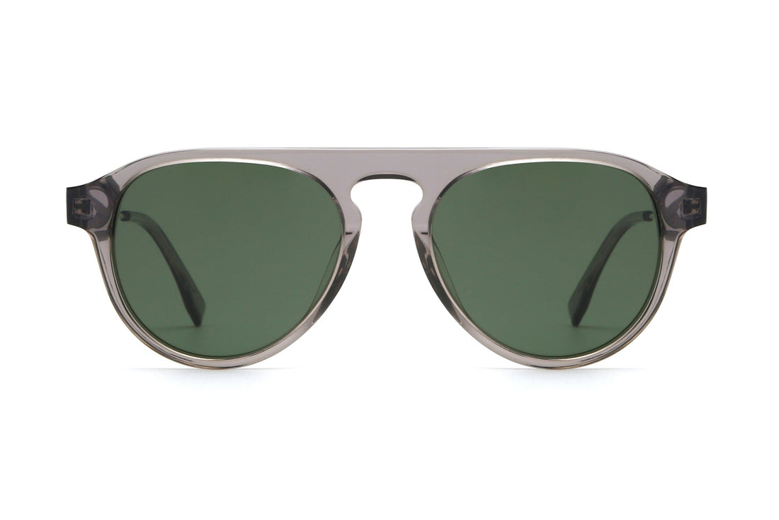 Fog Sunglasses Front