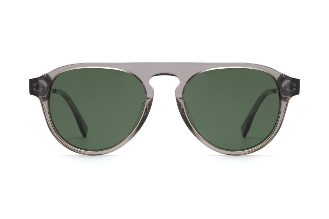 Fog Sunglasses