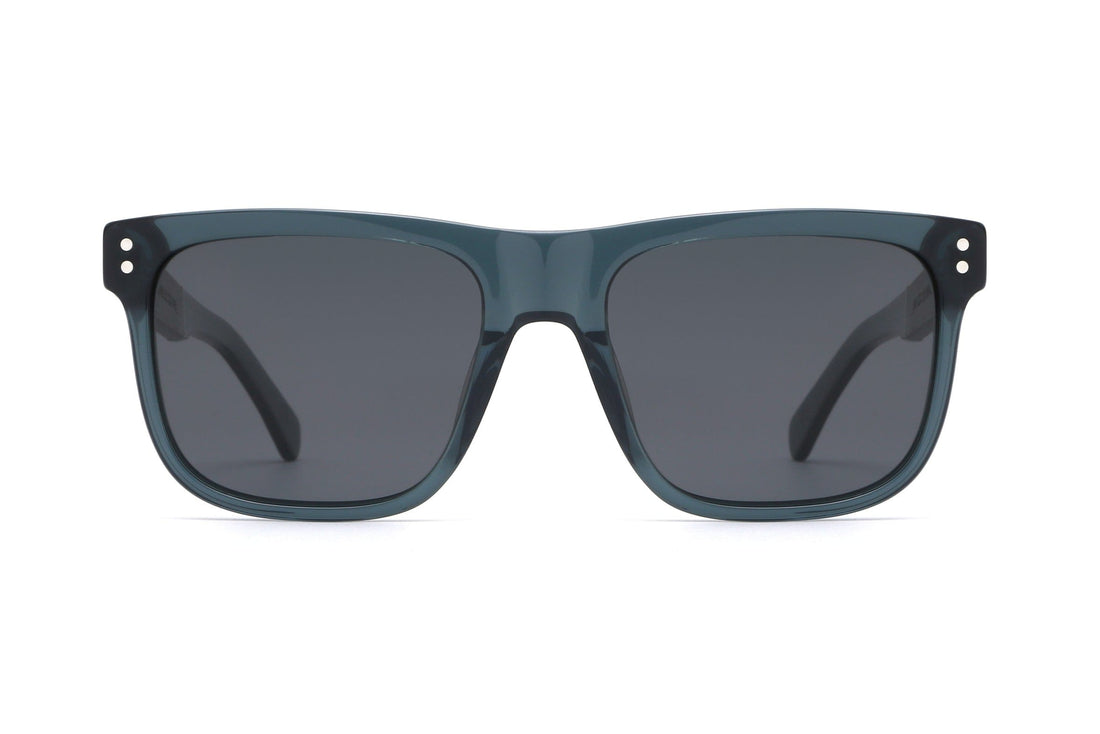 Grayson Sunglasses