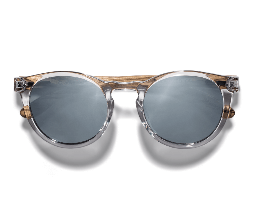 13 Best Sunglasses Square Face Shape – Kraywoods