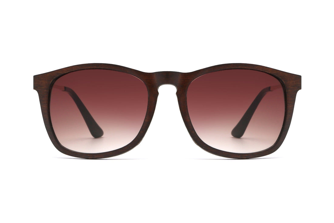 Hazel Sunglasses