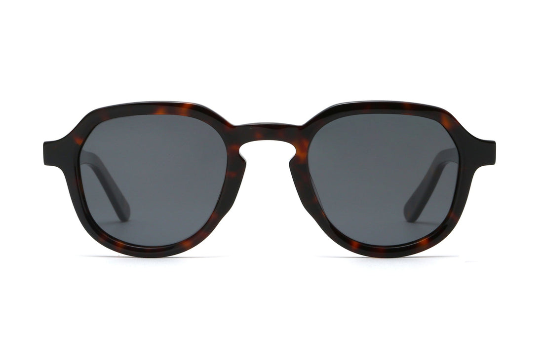 Hudson Sunglasses