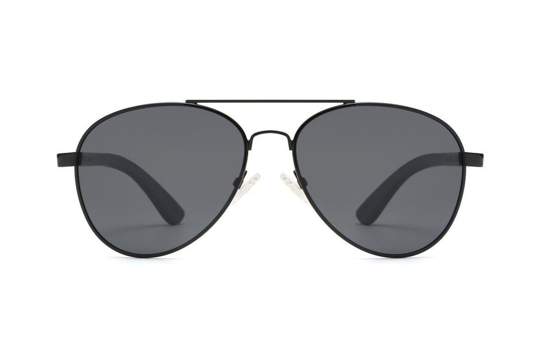 Leo Sunglasses