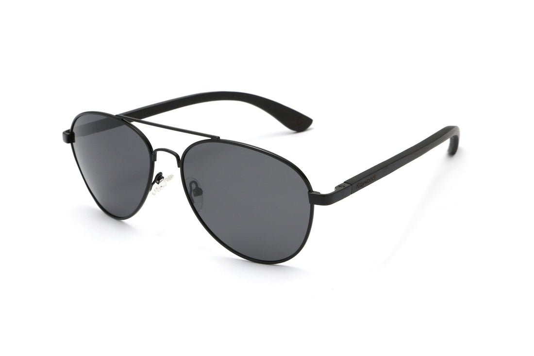 Leo Sunglasses