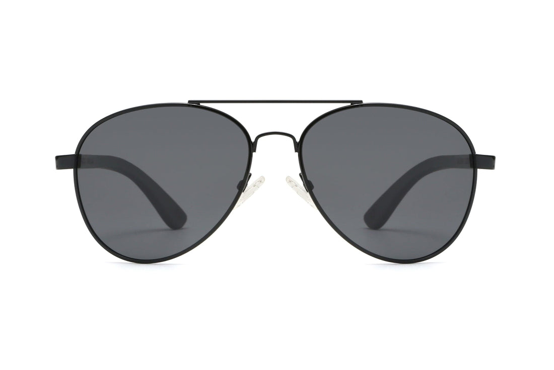 Leo Sunglasses