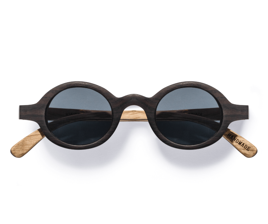 7 Best Polarized Floating Sunglasses For water enthusiast – Kraywoods