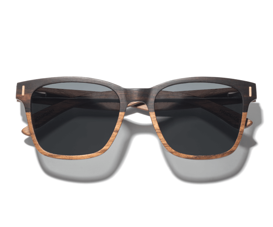 12 Best Sunglasses for Heart Shaped Faces in 2024 – Kraywoods