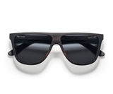 Shade Sunglasses