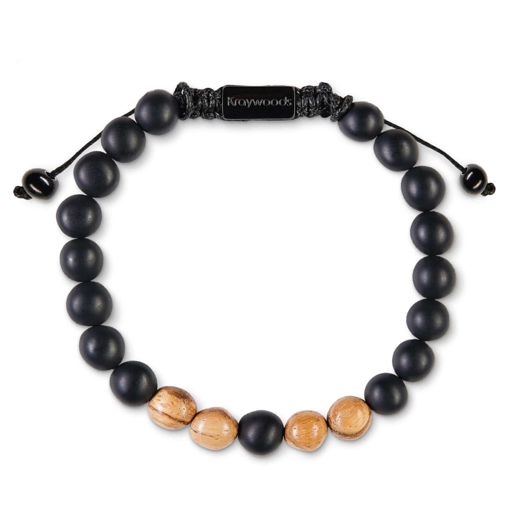 Apmemiss Wholesale 7 Chakras Crystals And Healing Stones Bracelets,Crystal  Bracelet Yoga Beaded Bracelets - Walmart.com