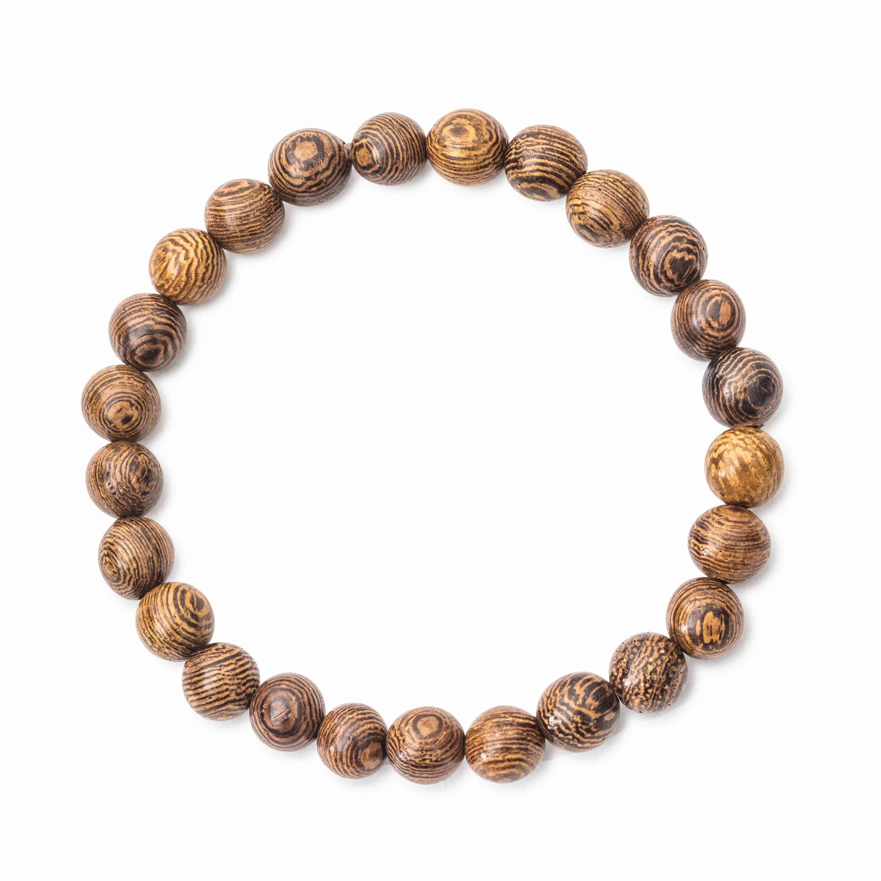 Buddha bracelet for women – Trimakasi | EN