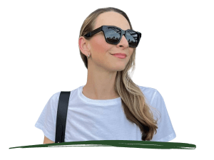 Frauen Sonnenbrille Image