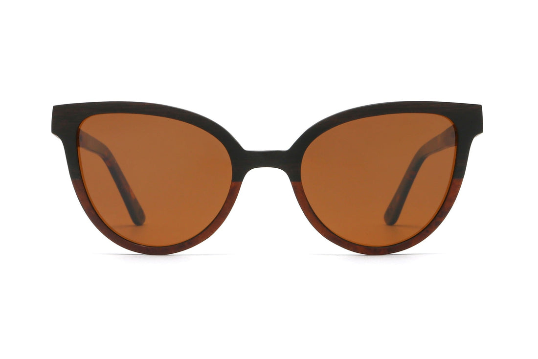 Lunettes de soleil Ivy